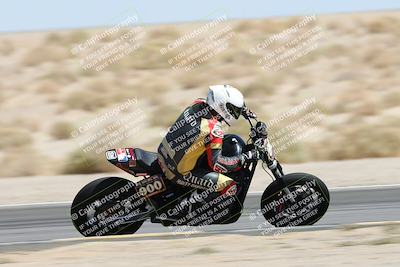 media/Apr-25-2025-BRL Bagger Racing League (Fri) [[6011495a33]]/2-Open Practice (1pm-4pm)/2- (2pm-3pm)/